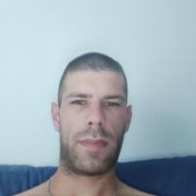 Denis90