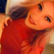 Denisered