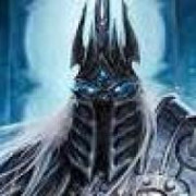 diablo23