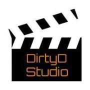 DirtyD