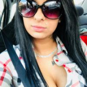 Donna001