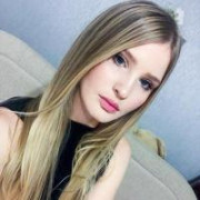 doucealice