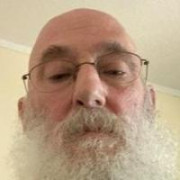 Drlehrman53