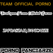 druzyna-team-official