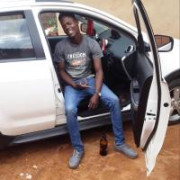dylan-katsande
