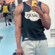EJBrown