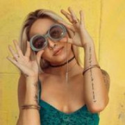 elodiaxoo
