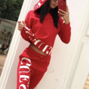 Eniko97