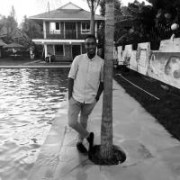 eric-mugo