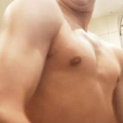 erik-derik