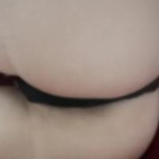 erotica-ana