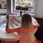 EscortAgencyLondon