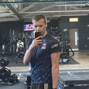 euan