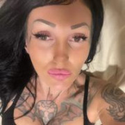 Evaadams