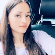 Evylyne