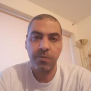 Farid30