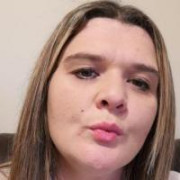 filthylittlewhore