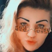 fortunita