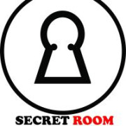 FullServiceAgency