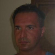 Gabez