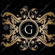 Geo.G