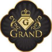 grandescort-vienna-escort