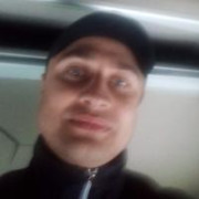 grzegorz-bednarz