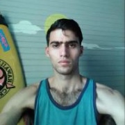 gustavo