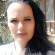hajdu-katalin