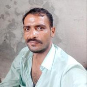 haji-muneer-keraa-wallaa