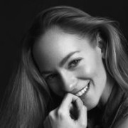 Hannah01