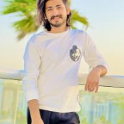 haris-farooqi