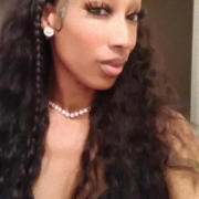 HeidiAllDay