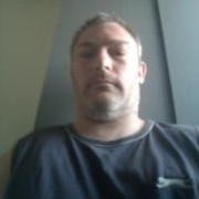 Hollier80