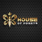 houseofhoneys