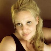 HoveBBWSquirter