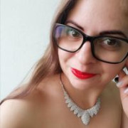 ildiko-arizs