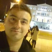 Ilias1355