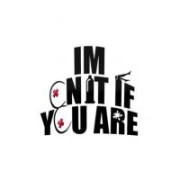 Imonotifyouare