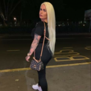 inkedvikinggirl