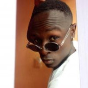 jacktone-wanjira-o