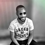 jacob-narteh-tetteh