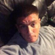 james-robinson