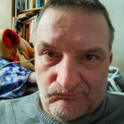 Janankow