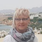 Janet7186
