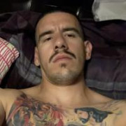 javier-rivera