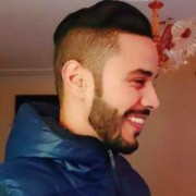 jawad