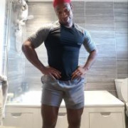 Jayjay28