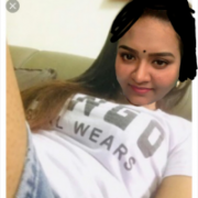 jeeva-jeeva