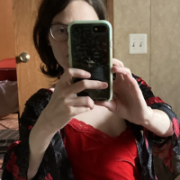 jennalovely